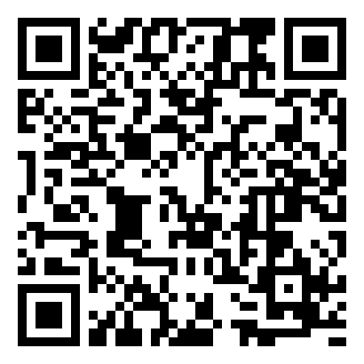 晋能控股电力股份长治发电公司材料2024年11月后勤滤芯采购，我爱活性炭.png