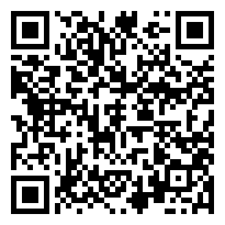 2025年安徽公务员考试计算机类知识考典真题题库软件-ID_1856.png